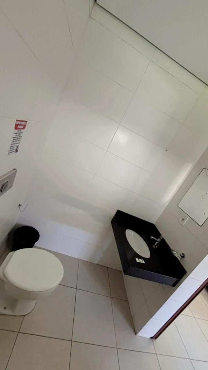 Porto Do Rio Inn 3*